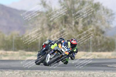 media/Jan-16-2026-CVMA Friday Practice (Fri) [[6f2bf47531]]/4-Racer 3-NRS/Session 5 (Turn 6)/